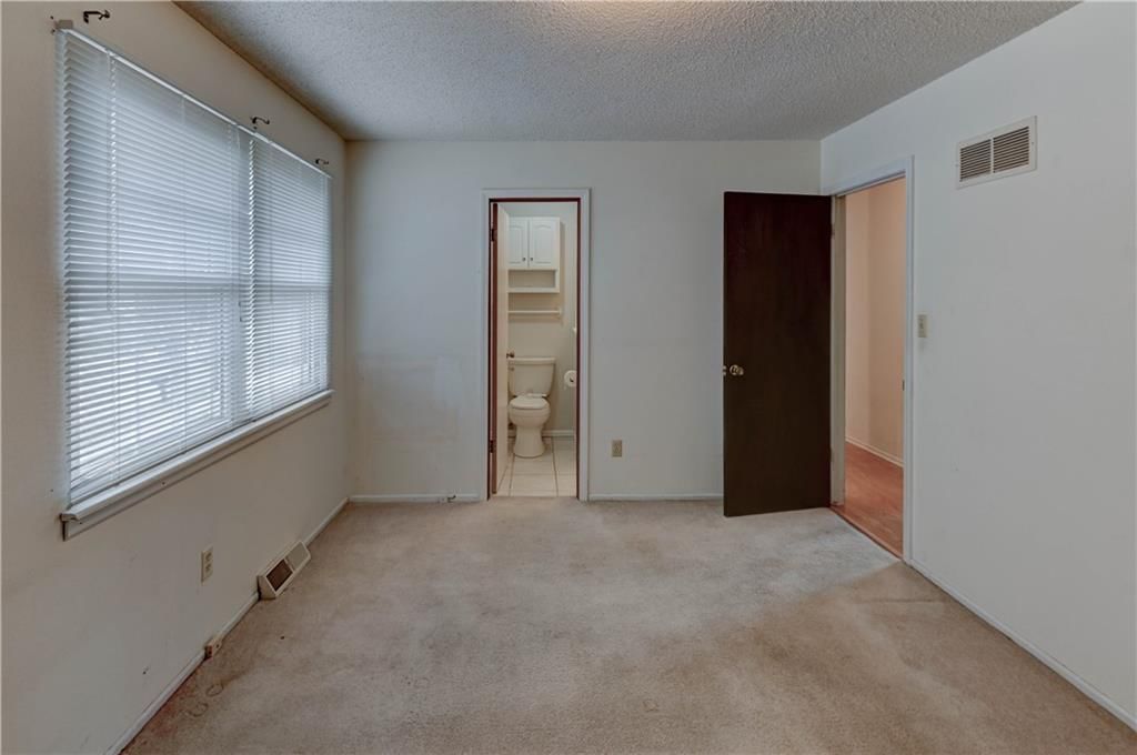 20104 E Millhaven Street — photo 17