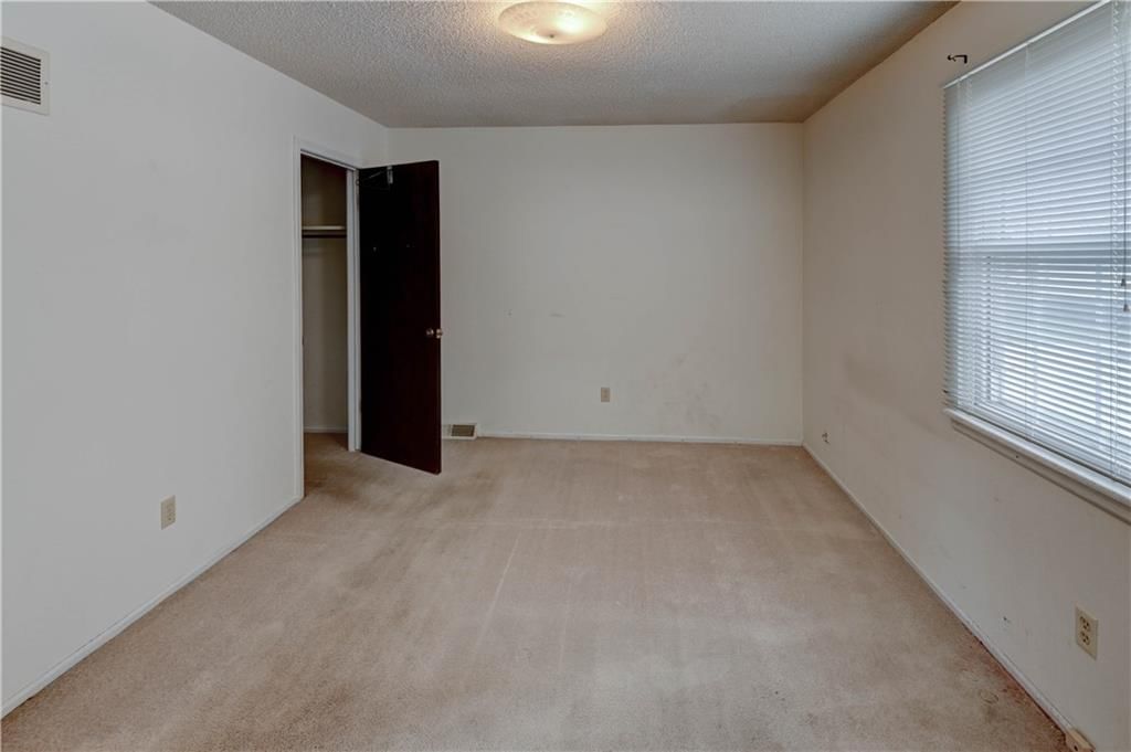 20104 E Millhaven Street — photo 18