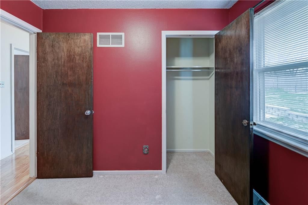 20104 E Millhaven Street — photo 20
