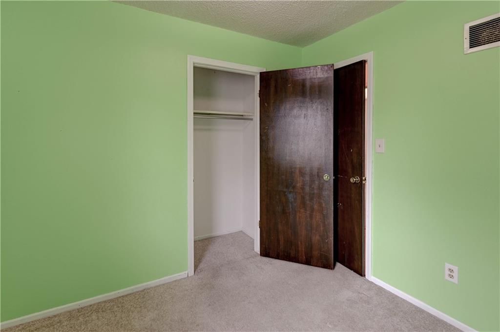 20104 E Millhaven Street — photo 22