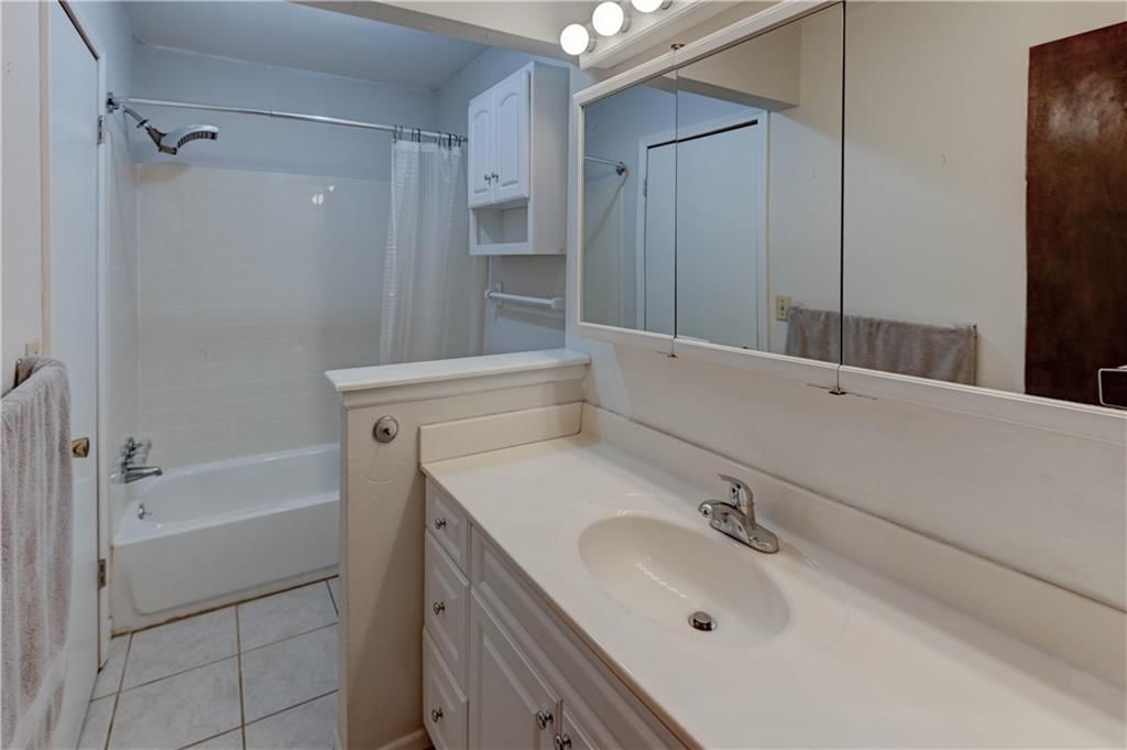 20104 E Millhaven Street — photo 23