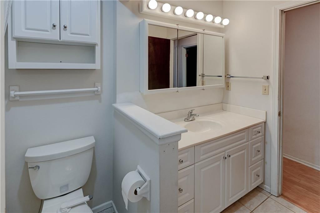 20104 E Millhaven Street — photo 24