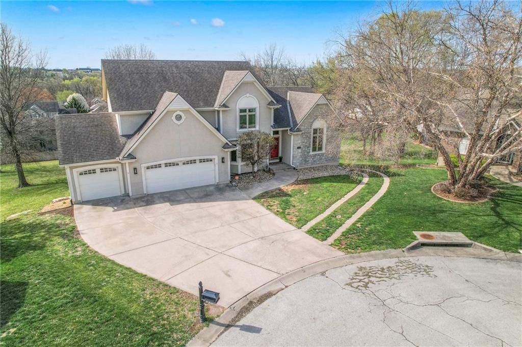 3324 Tepee Court — photo 2