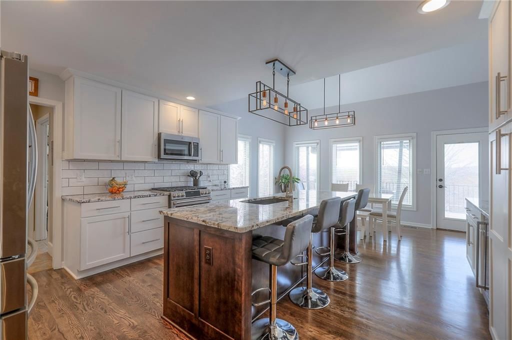 3324 Tepee Court — photo 11