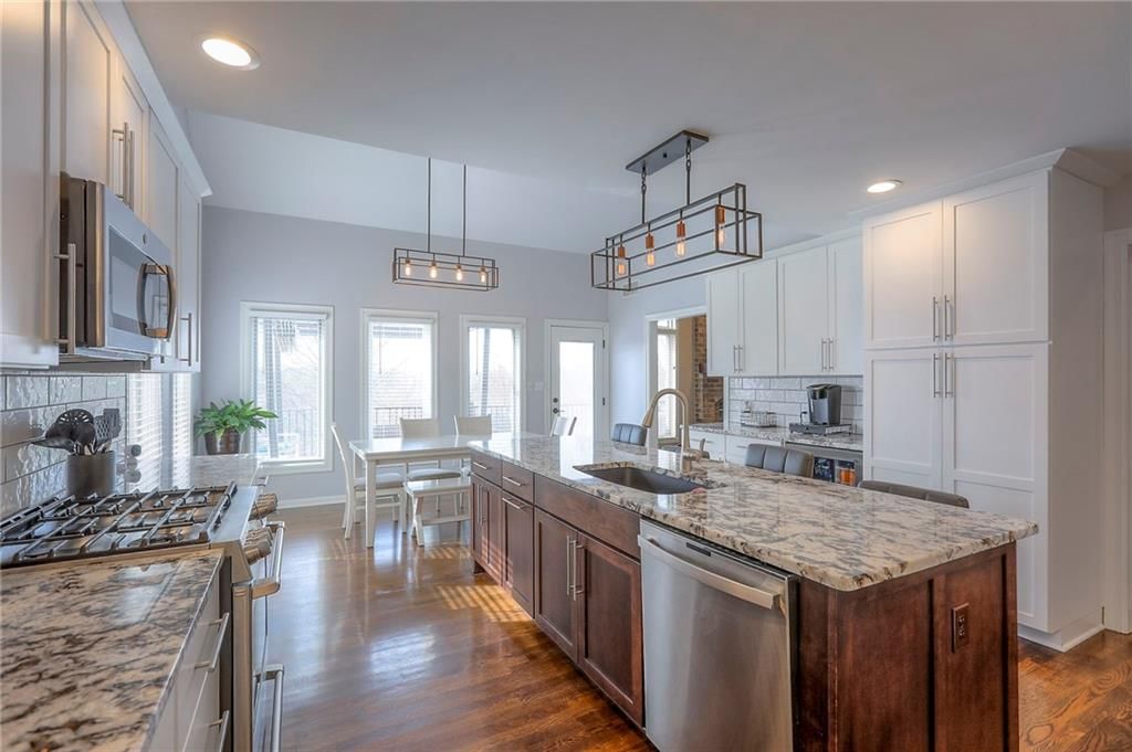 3324 Tepee Court — photo 12