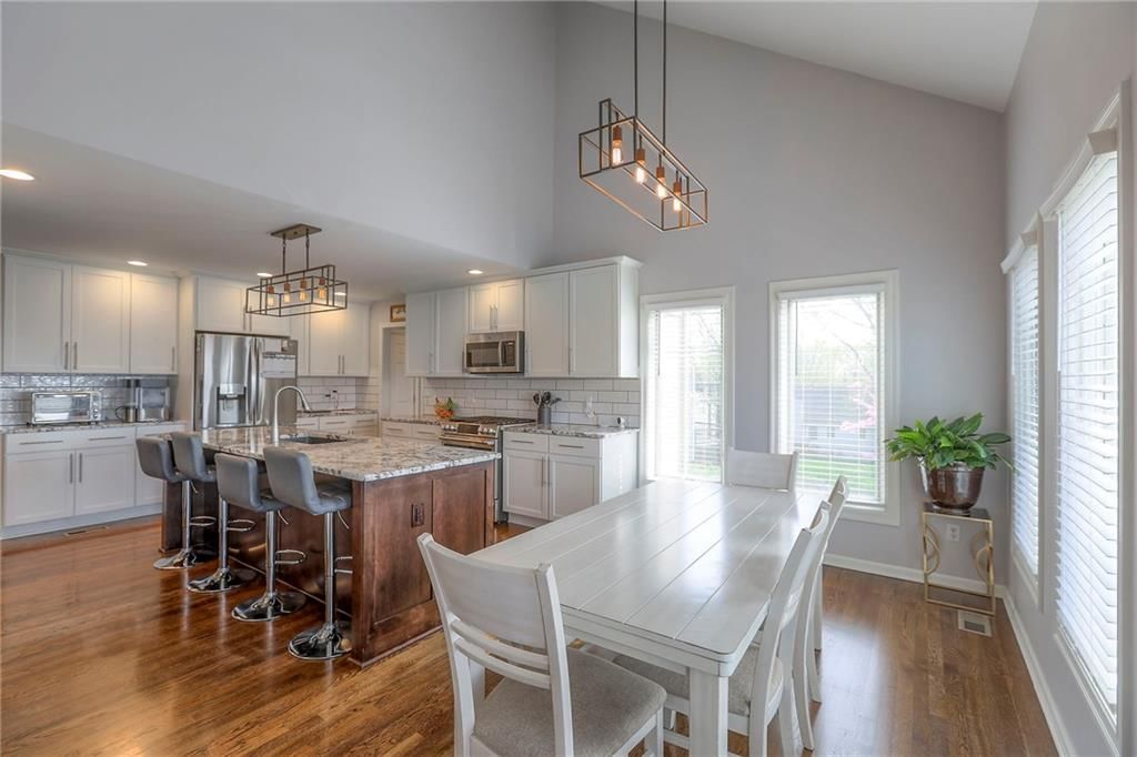 3324 Tepee Court — photo 13