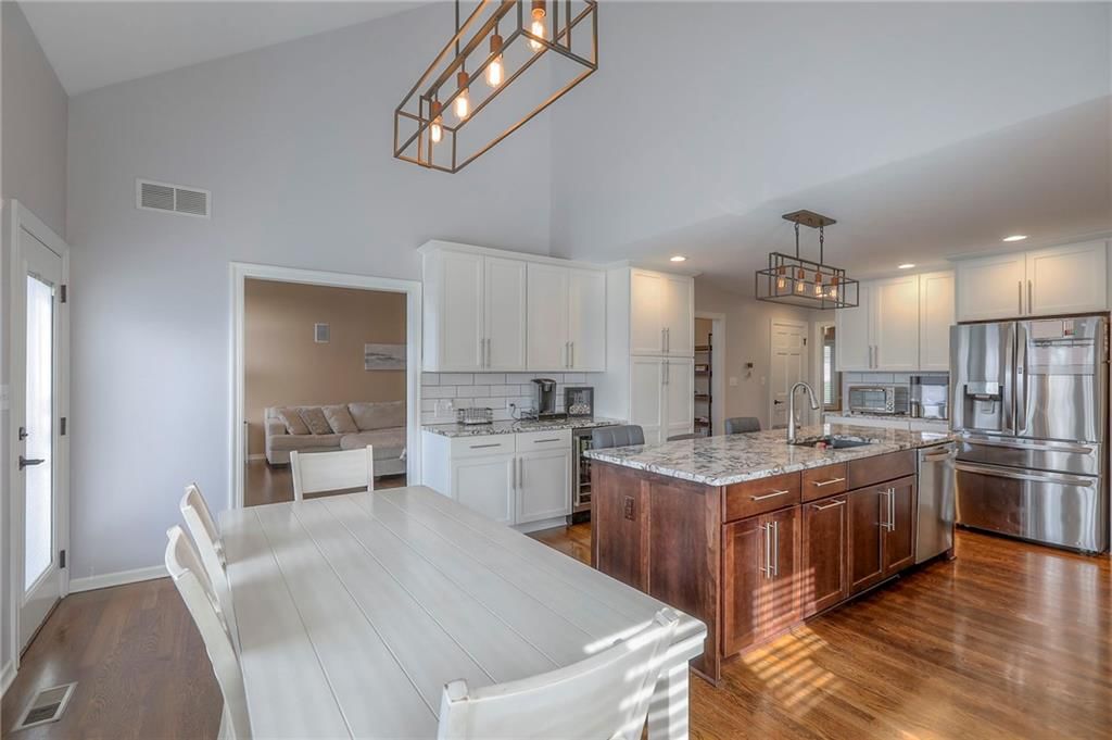 3324 Tepee Court — photo 14