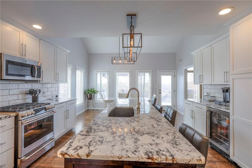 3324 Tepee Court — photo 15