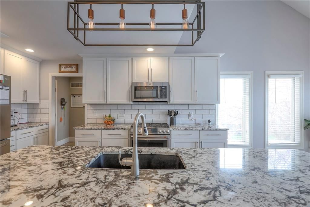 3324 Tepee Court — photo 16