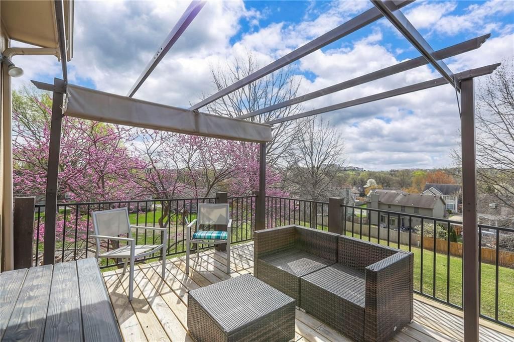 3324 Tepee Court — photo 17