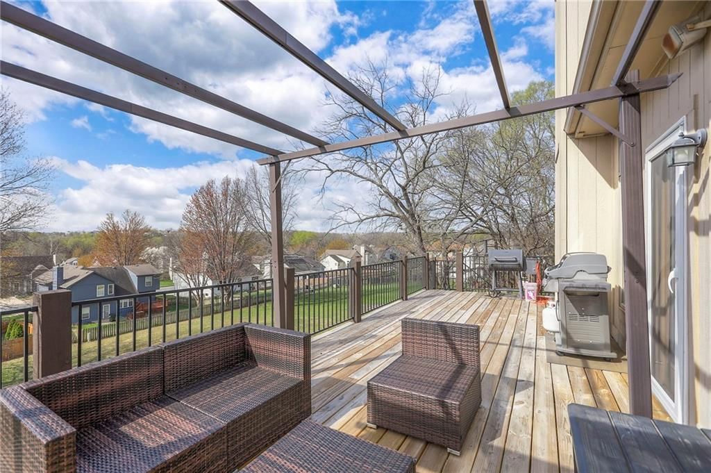3324 Tepee Court — photo 18