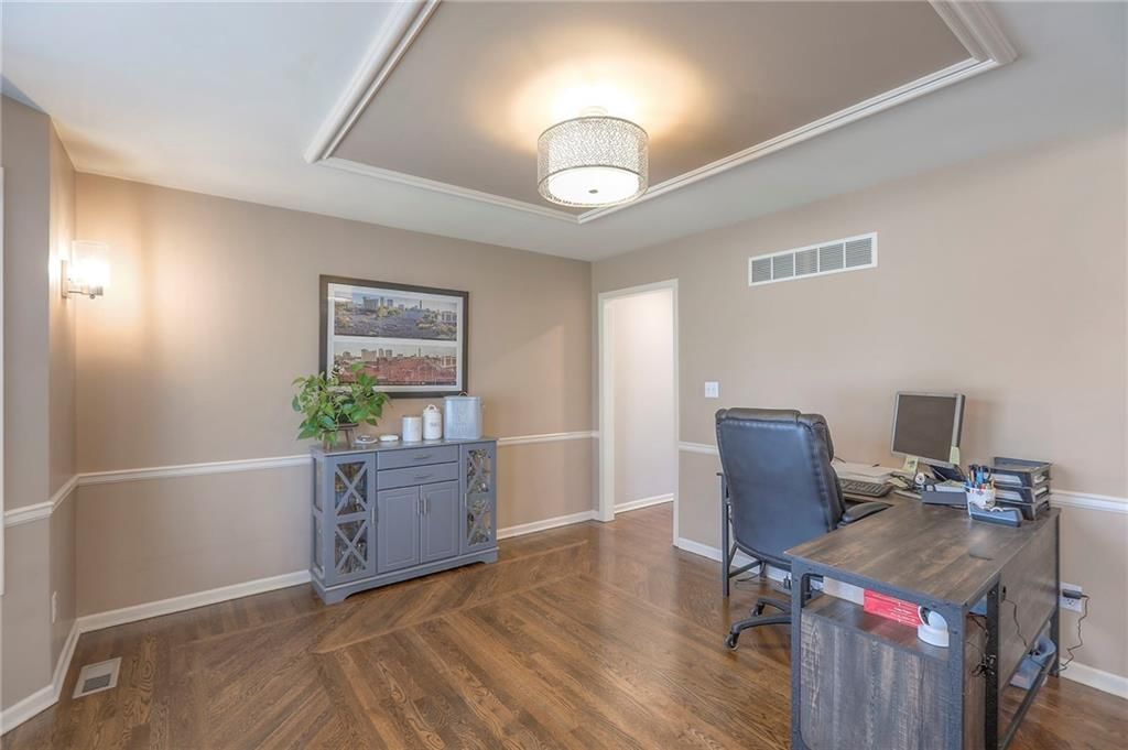 3324 Tepee Court — photo 19