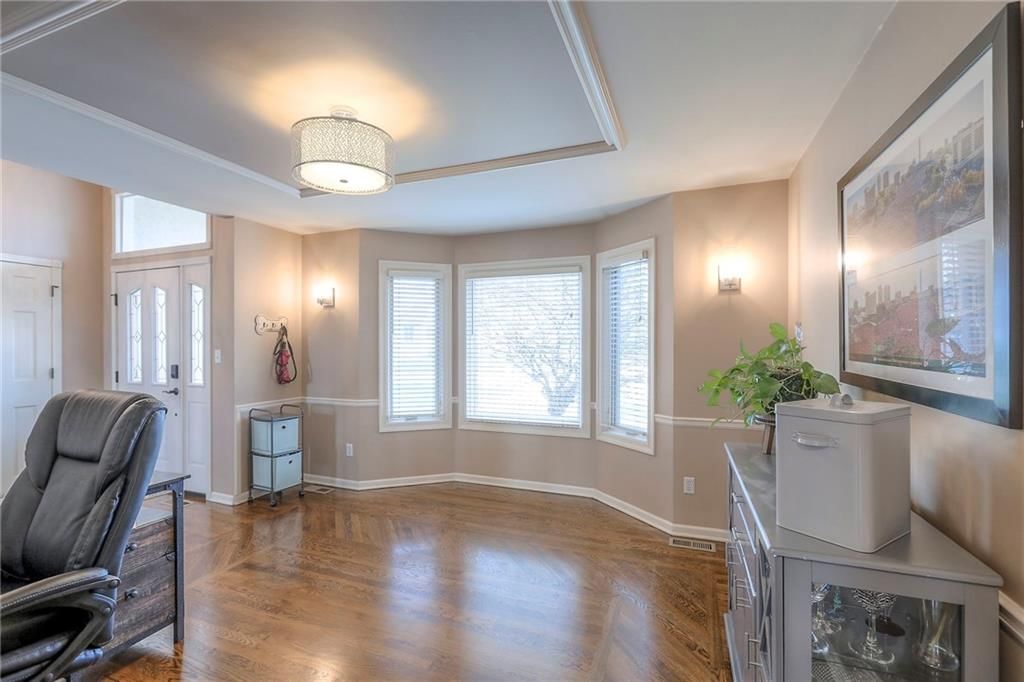 3324 Tepee Court — photo 20