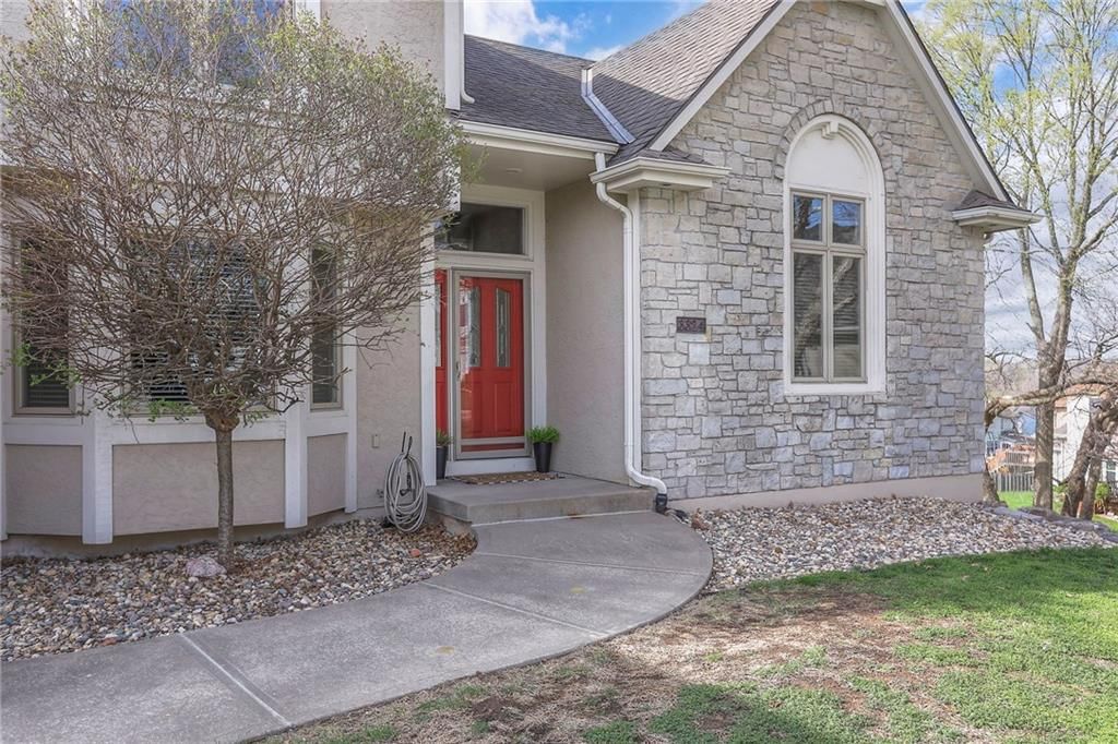 3324 Tepee Court — photo 3