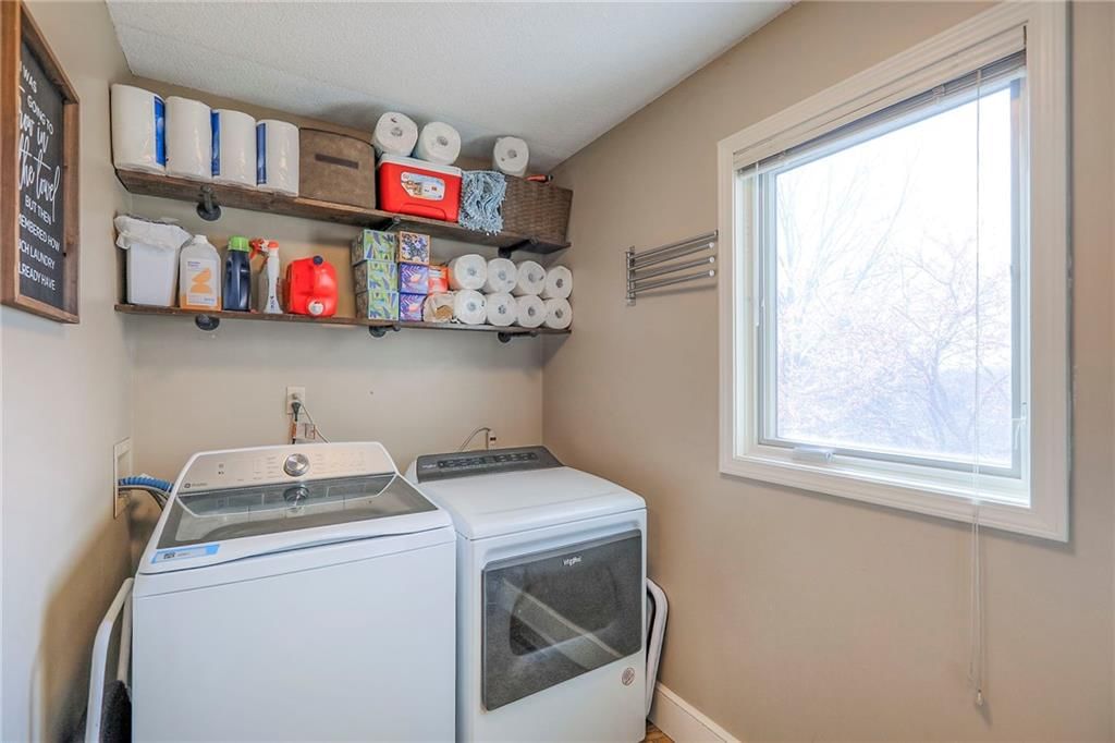 3324 Tepee Court — photo 21