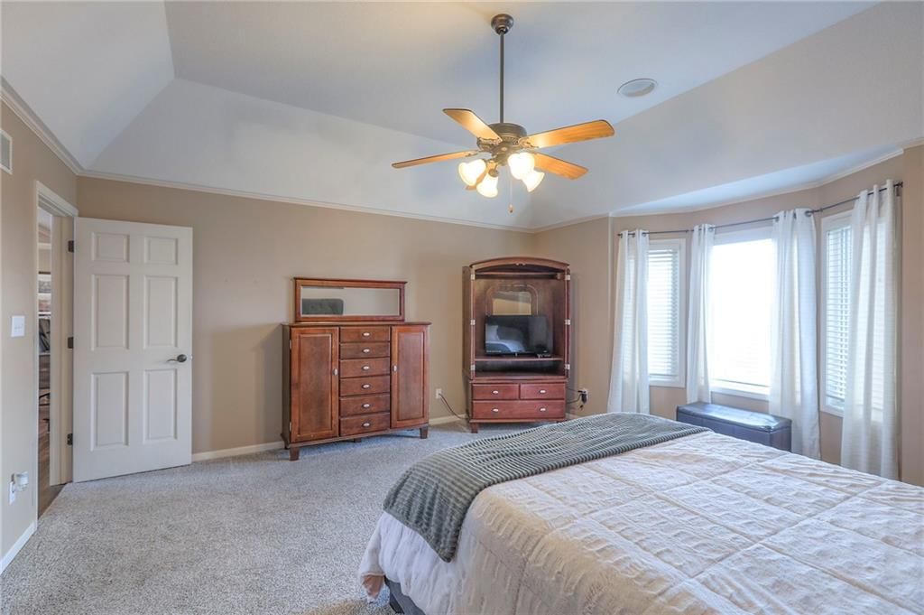 3324 Tepee Court — photo 23