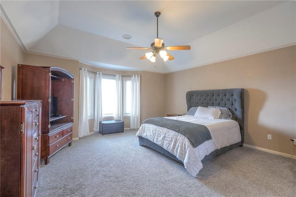 3324 Tepee Court — photo 24