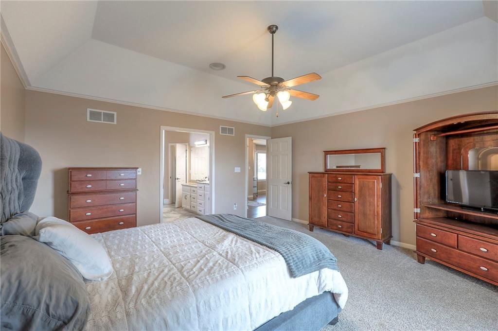 3324 Tepee Court — photo 25