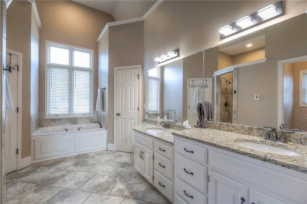 3324 Tepee Court — photo 26