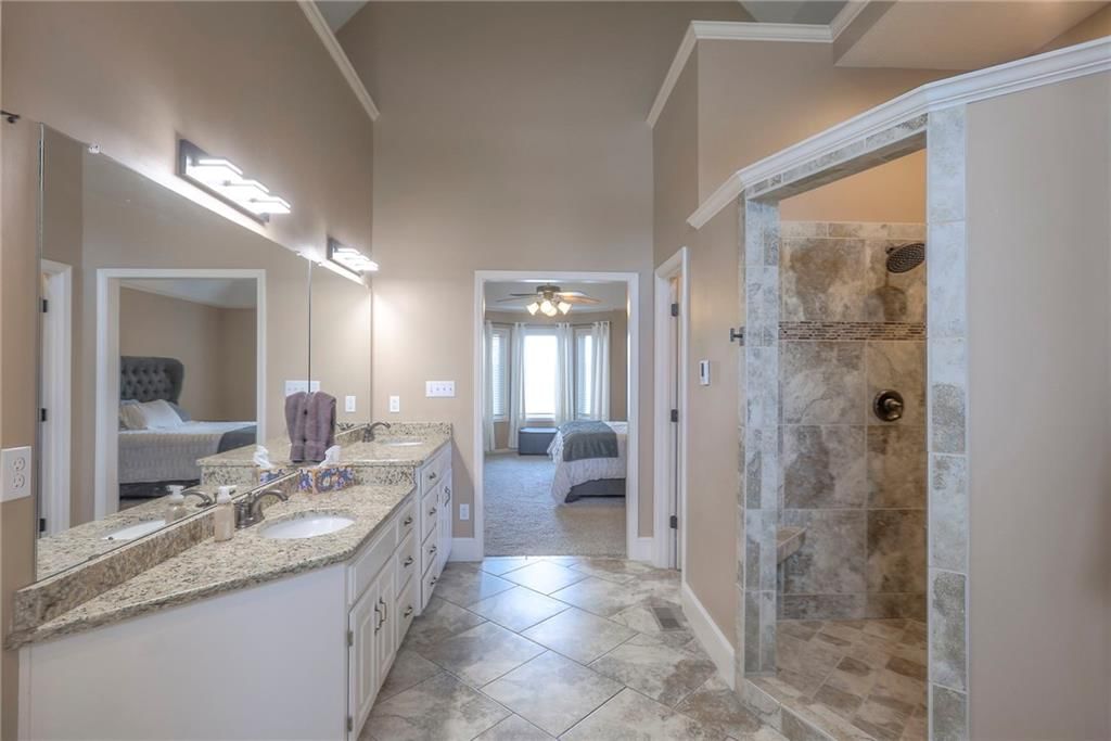 3324 Tepee Court — photo 27