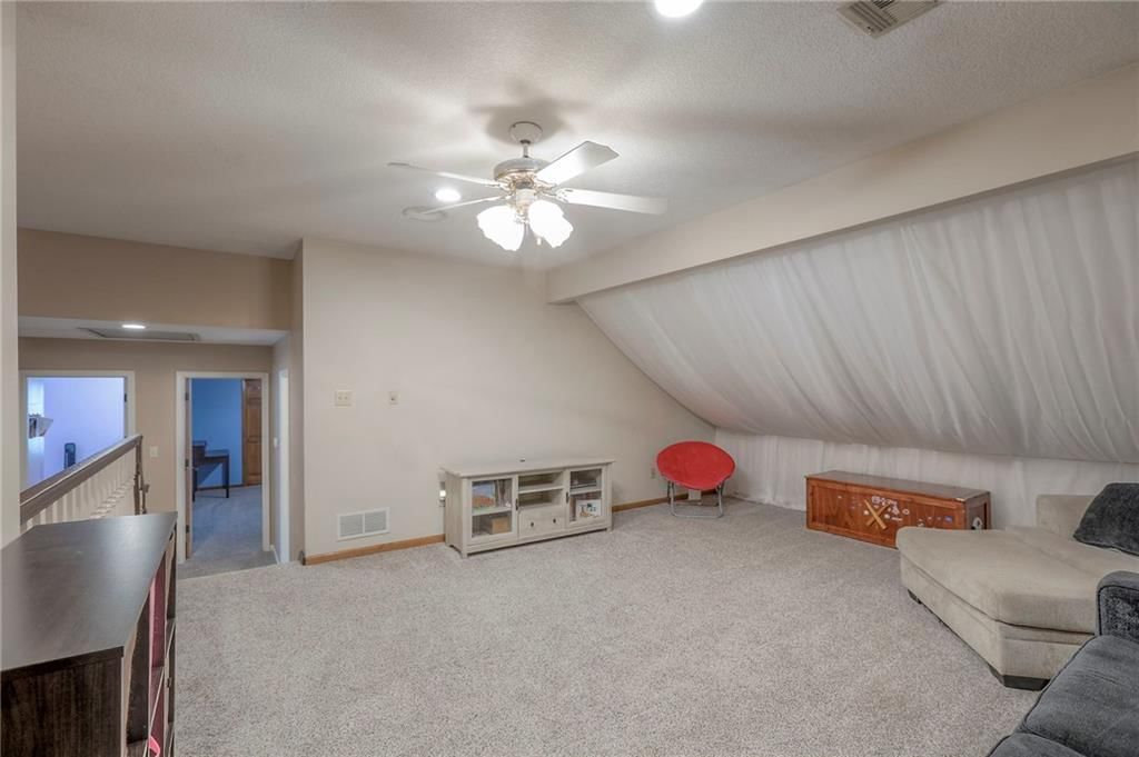 3324 Tepee Court — photo 29