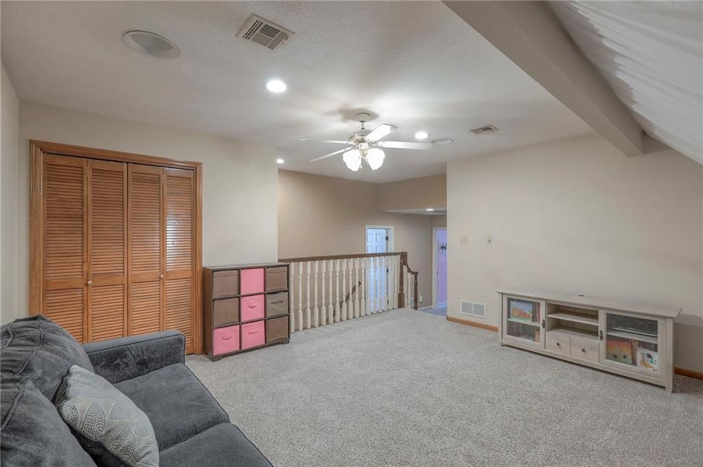3324 Tepee Court — photo 30