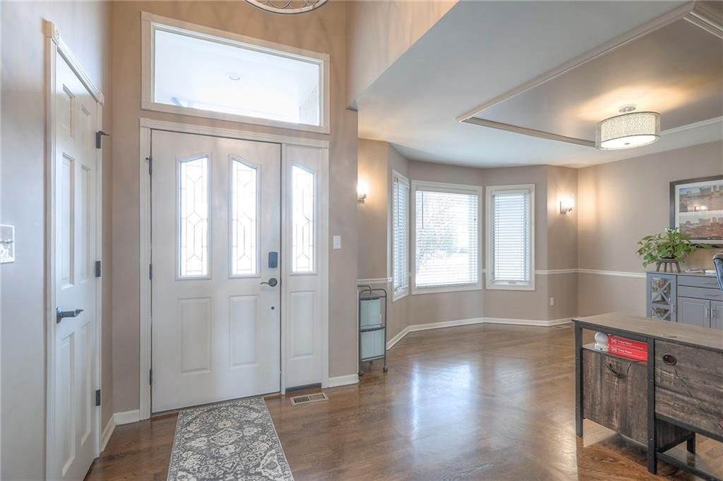 3324 Tepee Court — photo 4