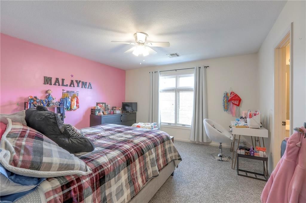3324 Tepee Court — photo 31