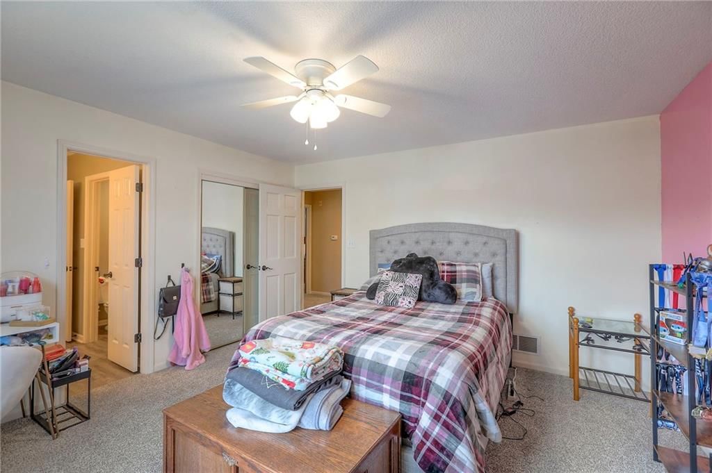 3324 Tepee Court — photo 32