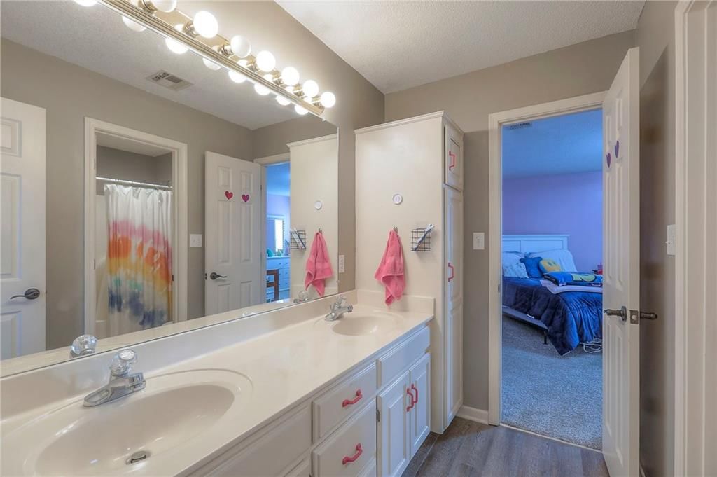 3324 Tepee Court — photo 33