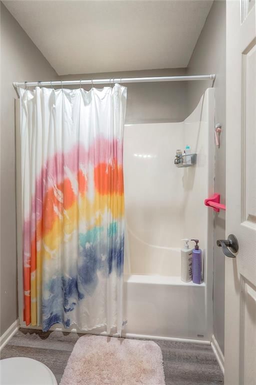 3324 Tepee Court — photo 34