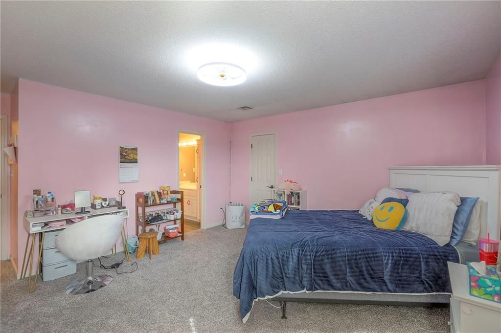 3324 Tepee Court — photo 35