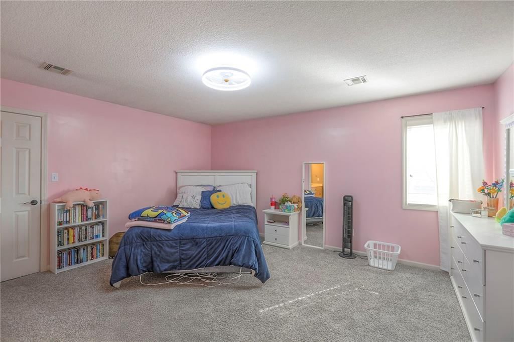 3324 Tepee Court — photo 36