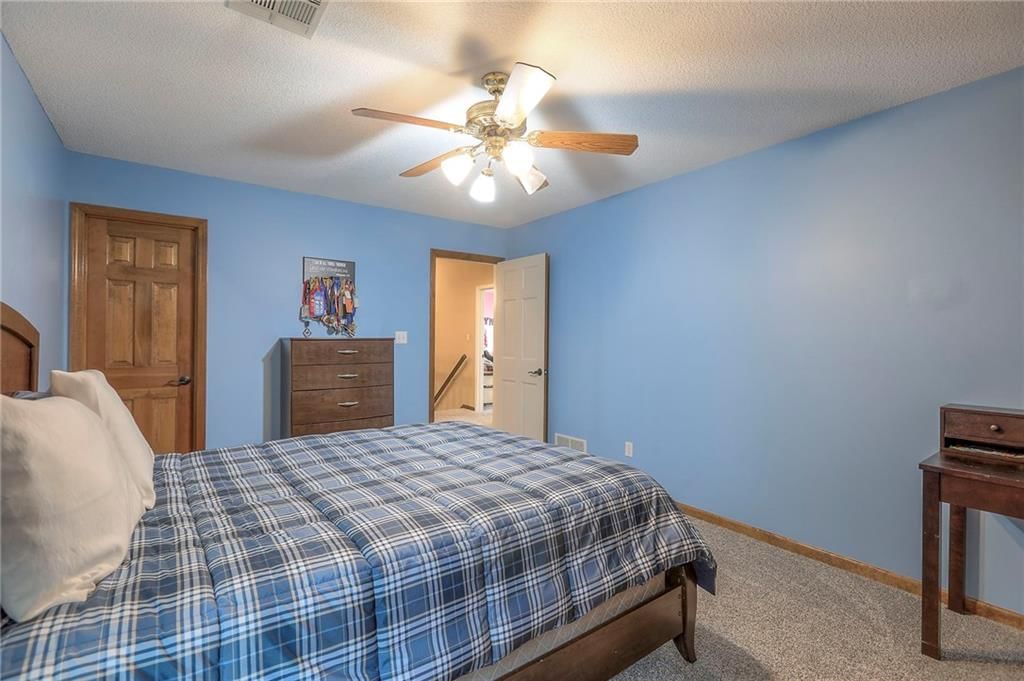 3324 Tepee Court — photo 38