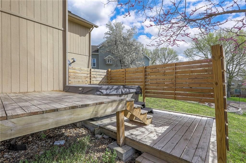 3324 Tepee Court — photo 41