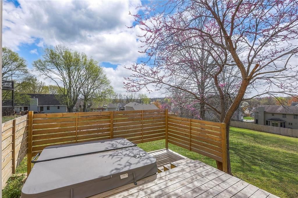 3324 Tepee Court — photo 42