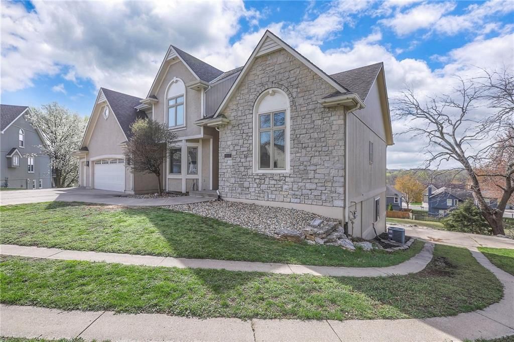 3324 Tepee Court — photo 43