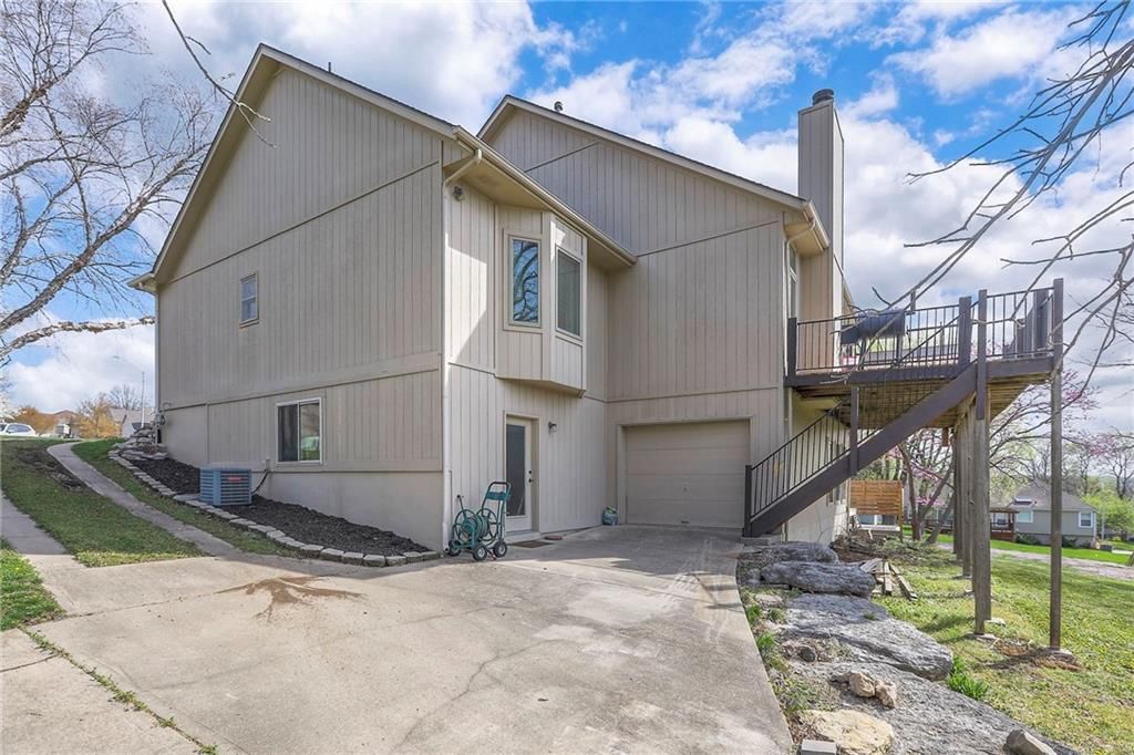 3324 Tepee Court — photo 44