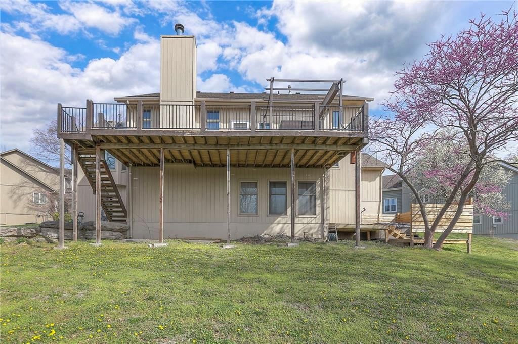 3324 Tepee Court — photo 45