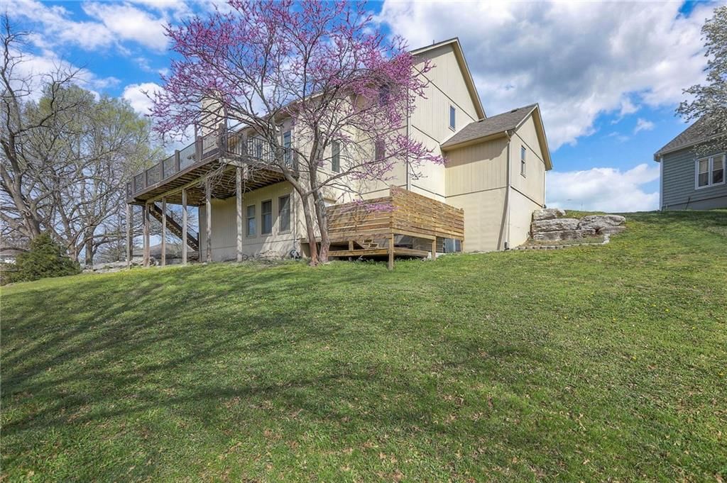 3324 Tepee Court — photo 46
