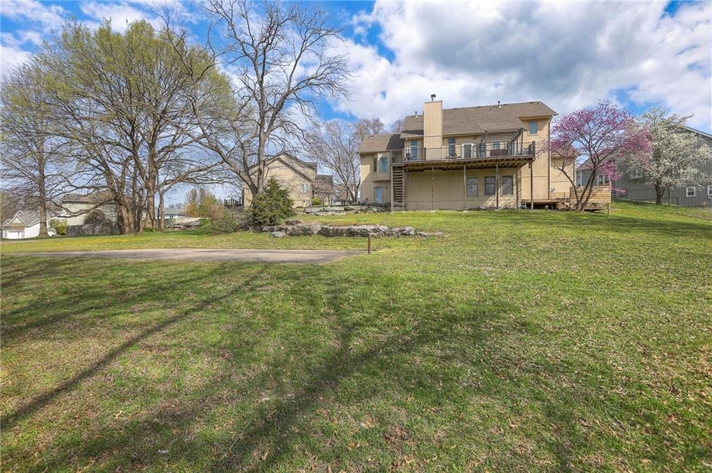 3324 Tepee Court — photo 47