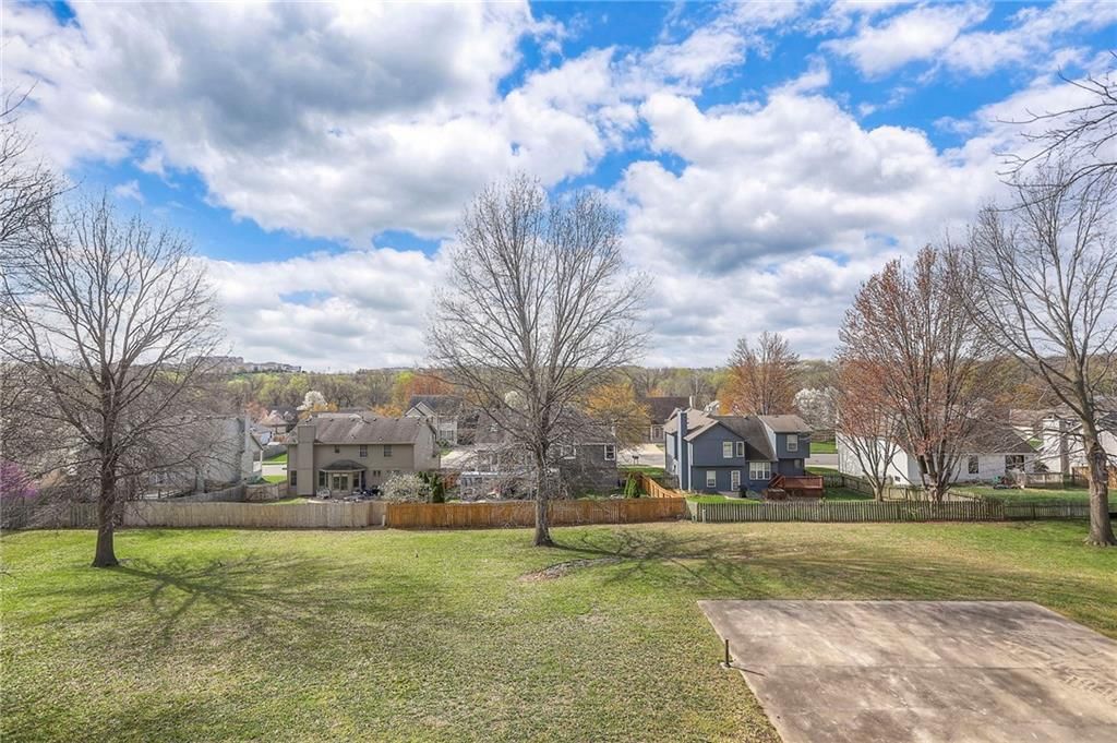3324 Tepee Court — photo 48