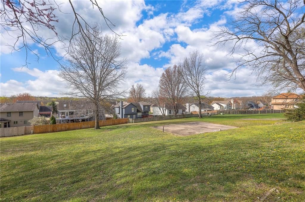 3324 Tepee Court — photo 49