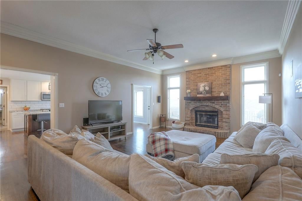 3324 Tepee Court — photo 6