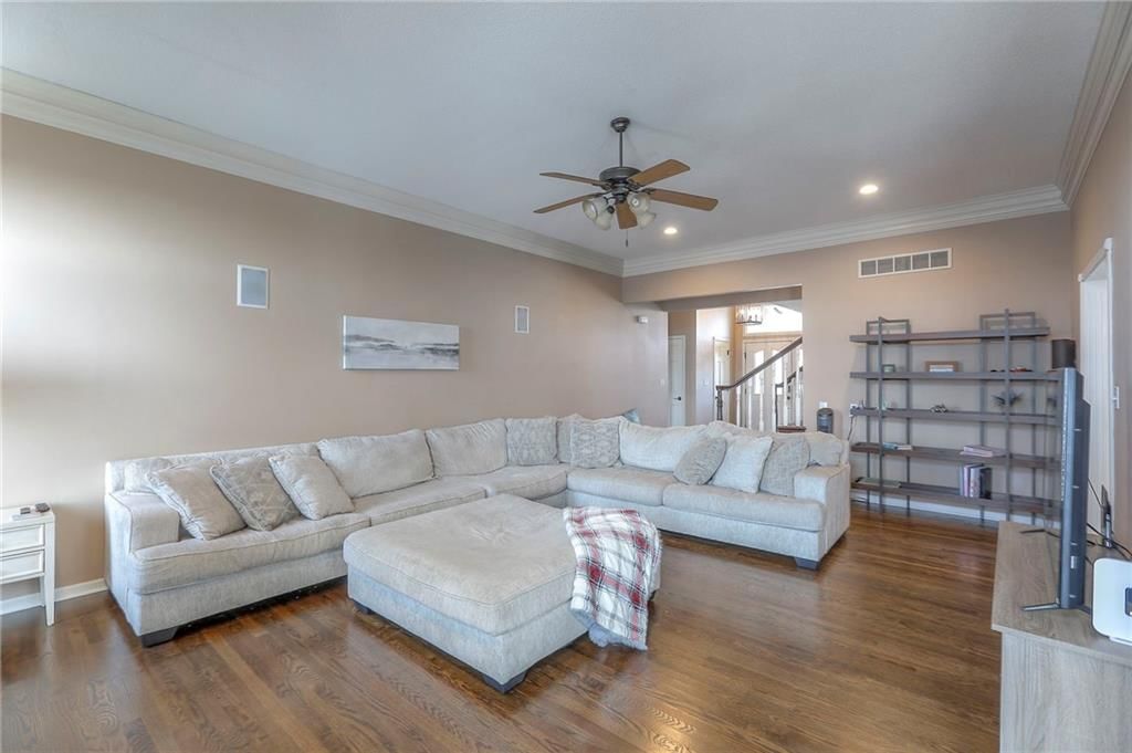 3324 Tepee Court — photo 7