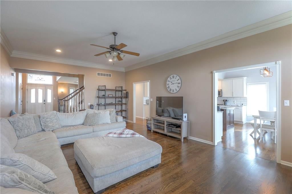 3324 Tepee Court — photo 8