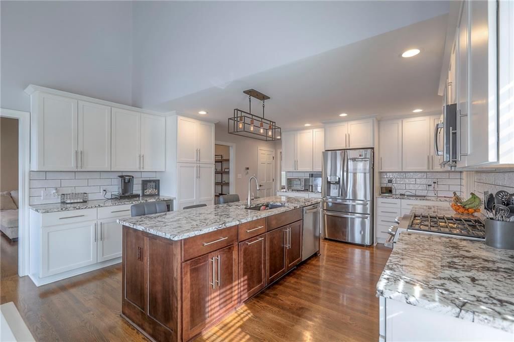 3324 Tepee Court — photo 10