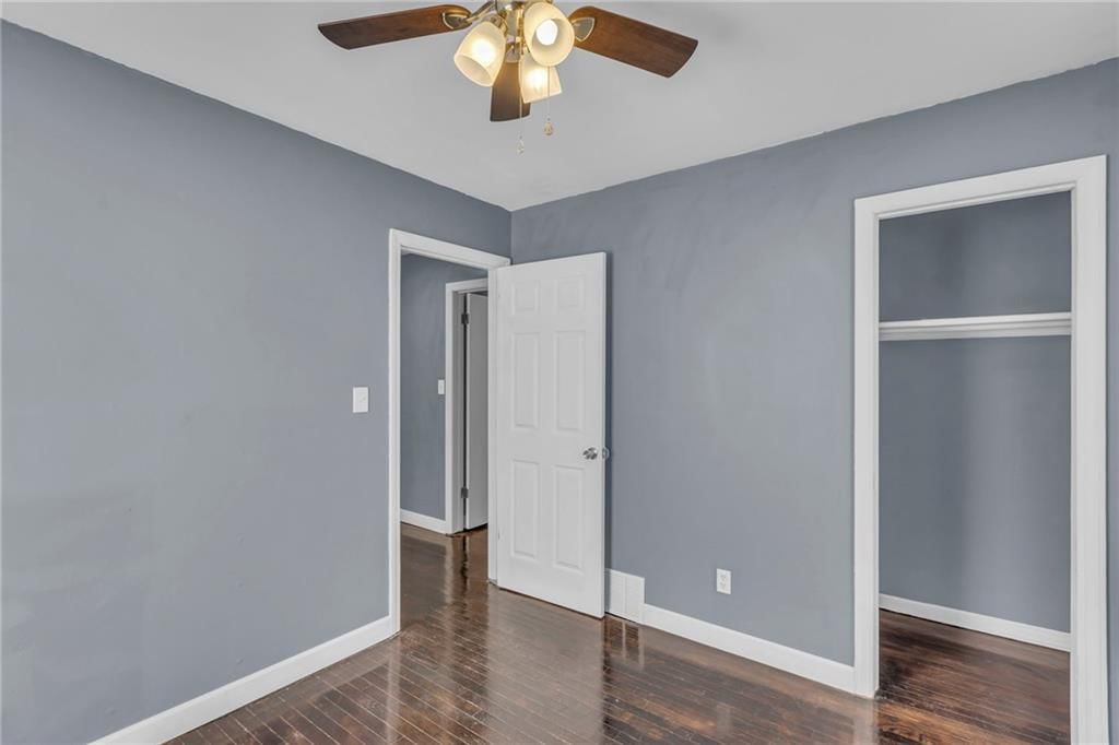 12115 E 47th Terrace — photo 20