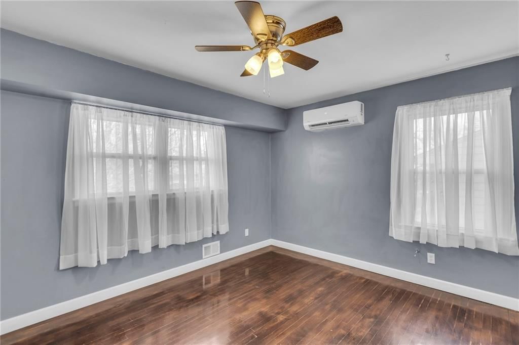 12115 E 47th Terrace — photo 21