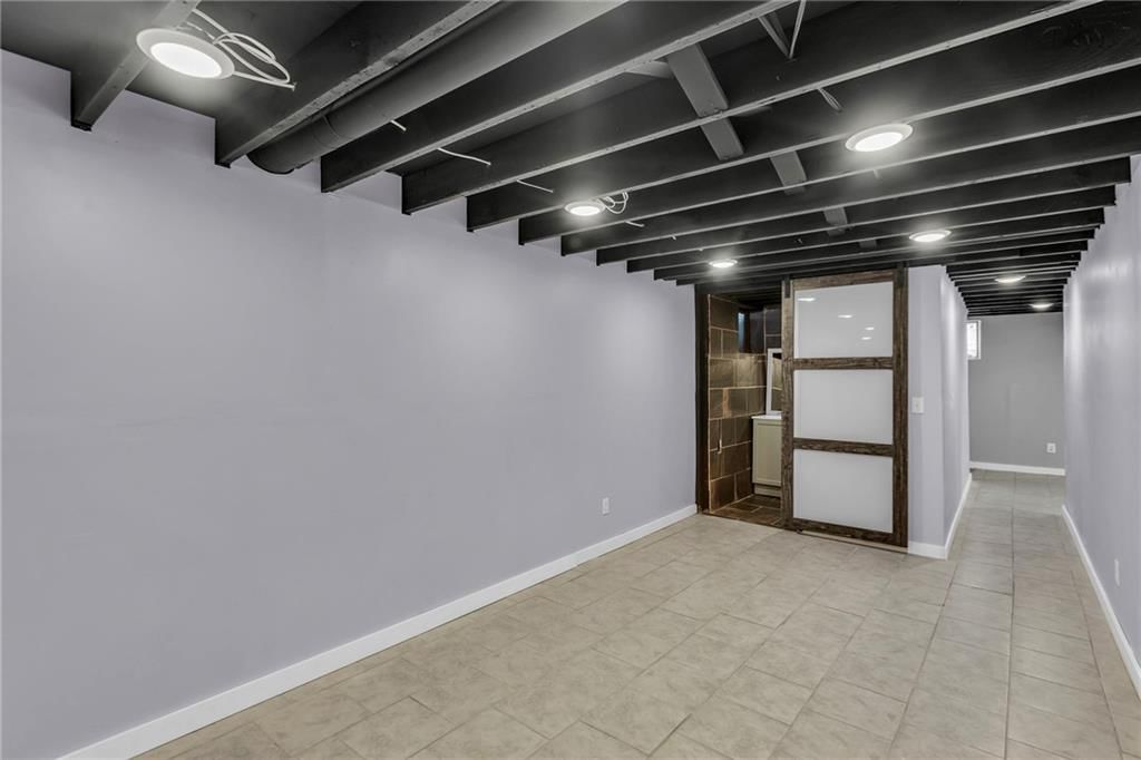 12115 E 47th Terrace — photo 31